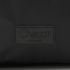 CHACOTT BACKPACK