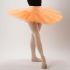CLASSIC BON TUTU