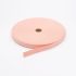 ELASTIC - SPOOL - 3/4INCH
