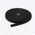 ELASTIC - SPOOL - 3/4INCH