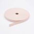 ELASTIC - SPOOL - 3/4INCH