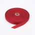 ROLL OF 3/4-INCH SATIN RIBBON