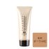 ENRICHING CREAMY FOUNDATION MED BEIGE