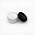 FINISHING POWDER