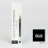 COLOR LINER PENCIL