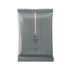 CLEANSING MAKEUP REMOVER WIPES