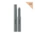 CRAYON CONCEALER