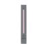 CRAYON CONCEALER