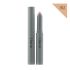 CRAYON CONCEALER