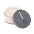 CHACOTT FINISHING POWDER - LIGHT NATURAL