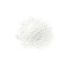 CHACOTT TRANSLUCENT FINISHING POWDER
