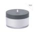 CHACOTT TRANSLUCENT FINISHING POWDER
