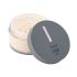 CHACOTT FINISHING POWDER - OCHRE
