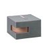 CHACOTT FINISHING POWDER - BRONZE