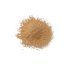 CHACOTT FINISHING POWDER - BRONZE
