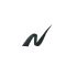 POWER FIT EYELINER