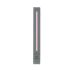 POWER FIT EYELINER