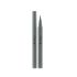 POWER FIT EYELINER