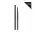 POWER FIT EYELINER