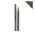 POWER FIT EYELINER