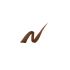 POWER FIT EYELINER