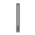 POWER FIT EYELINER