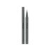 POWER FIT EYELINER