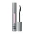 POWER FIT VOLUME MASCARA