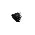 POWER FIT VOLUME MASCARA