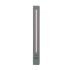 BRUSH UP EYEBROW PENCIL - LIGHT BEIGE