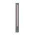 BRUSH UP EYEBROW PENCIL - GRAY BROWN