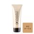 ENRICHING CREAMY FOUNDATION SAND
