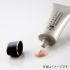 ENRICHING CREAMY FOUNDATION SAND