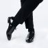 MEN'S SOCIAL DANCE SHOE