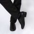 MEN'S COMPETITION BALLROOM SHOE