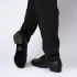 MEN'S COMPETITION BALLROOM SHOE