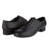 MEN'S COMPETITION BALLROOM SHOE