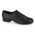 MEN'S COMPETITION BALLROOM SHOE