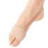 CONTEMPORARY/LYRICAL SHOE