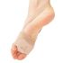 CONTEMPORARY/LYRICAL SHOE