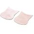 POINTE PADS