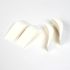 LITTLE FINGER PADS
