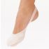 BALLET TOE SOCKS