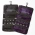 CHACOTT SHOE ROLL CASE