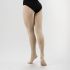 PRO TIGHTS (CONV)