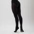 PRO TIGHTS (CONV)