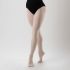 PRO TIGHTS (CONV)