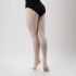 PRO TIGHTS (CONV)