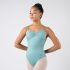 CAMISOLE LEOTARD