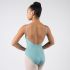CAMISOLE LEOTARD